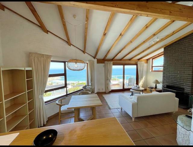 1 BEDROOM PROPERTY TO RENT IN LLANDUDNO